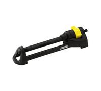 KARCHER 2645133 IRRIGATORE OSCILLANTE COPRE 220 M2