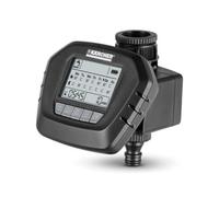 KARCHER 2645219 CENTRALINA P/IRRIGAZIONE WT5
