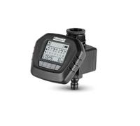 Karcher 26452190 centralina WT5 per rubinetti da 3/4"- 1" irrigazione giardino
