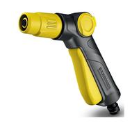 KARCHER 2645265 PISTOLA