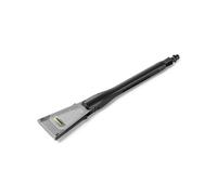 KARCHER 26453860 LANCIA P/K6-7 ECO BOOSTER 180