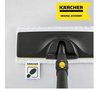 Karcher 28632650