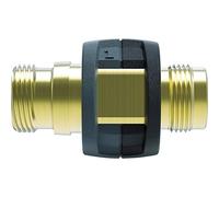 Karcher Adattatore 1 Easy Lock a M22 x 1,5 Cod 4.111-029.0