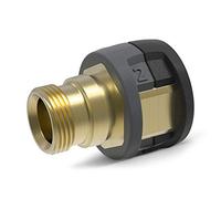 Adattatore 2 Karcher EasyLock a M22 x 1,5
