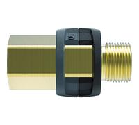 Karcher Adattatore 5 EasyLock a M22 x 1,5 Cod 4.111-033.0