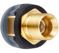 Karcher Adattatore 6 EasyLock a M22 x 1,5 Cod 4.111-034.0