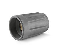 Kärcher Attacco a vite per ugello M 18x1,5 Quantità:1