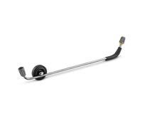 Karcher 4.112-032.0 - Lancia per Sottoscocca Ricambio Originale