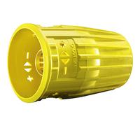 KARCHER 4.118 - 008.0 servo Control