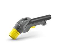 Karcher 4.130 - 000.0 - Maniglia completo embalado