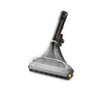 Kärcher Bocchetta per pavimenti flessibile 240 mm set completo Quantità:1