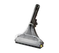 Kärcher Ugello flessibile per pavimenti 240mm singolo Quantità:1