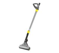 Karcher 4.130 - 011.0 - Bocchetta per pavimenti Flessibile 350 mm completa