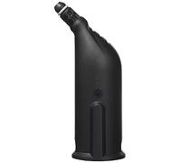Karcher 4.130 - 021.0 - Ugello a getto concentrato completo