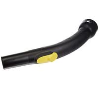Karcher 4.408-051.0 C-ID 32 - Bend con sistema a clip