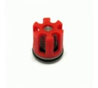 Karcher 4.580 - 262.0 - Valvola Completo