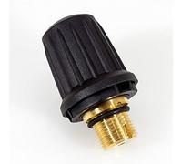 KARCHER 4.590 - 105.0 con valvola di sicurezza completo di ricambio