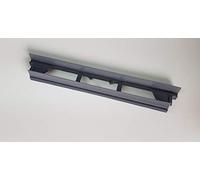 Karcher 4.629 - 014.0 - Inserto umido Bocchetta pavimenti embalado