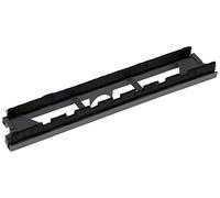 KARCHER 4.629-015.0 - Inserto asciutto ugello pavimenti imballato