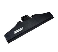 Karcher 4.633 - 019.0 - Bocchetta di aspirazione nero solo per r