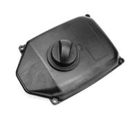 Karcher 4.744 - 158.0 - Interruttore completo