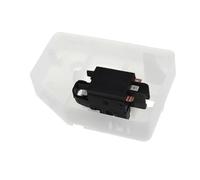 KARCHER 4.744-206.0 - Interruptor completo K7.8X *EU