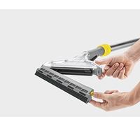 Kärcher Adattatore per superfici dure 240 mm Quantità:1