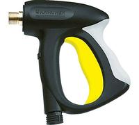 KARCHER 4.775-463.0 Pistola a spruzzo Pulitore ad alta pressione