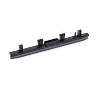 Kärcher Professional 4.777-008.0 Ugello da pavimento 1 pz.