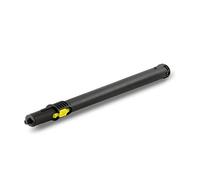 Karcher 41270243 - Prolunga a a vapore