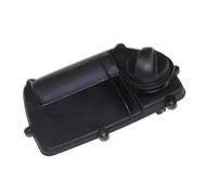 Karcher 47440940 - Interruttore pulsante completo On Off