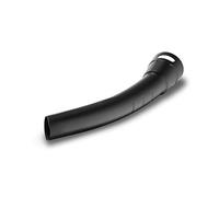 KARCHER 5.322-166.0 - Mango manguera de aspiración curvado