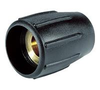 KARCHER 5.401 - 210.0 ugello connettore