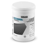 Kärcher 6.290-175.0 prodotto per la pulizia 800 ml