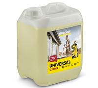 KARCHER 6.290-697.0 Detergente universale