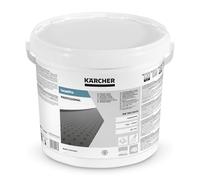 Kärcher 6.291-388.0 - Detergente en polvo CarpetPro RM 760 Classic linea professional