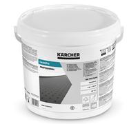 KARCHER CarpetPro RM 760 Classic Detergente industriale 6.291-388.0 10 Secchio