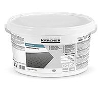 Kärcher 6.291-388.0 - Detergente en polvo CarpetPro RM 760 Classic linea professional