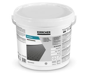 KARCHER 6.291-388.0 Detergente industriale