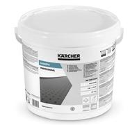 KARCHER 6.294-844.0 Detergente industriale