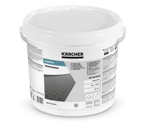 KARCHER 6.294-844.0 Detergente industriale