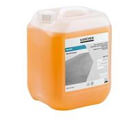 KARCHER 6.295-082.0 Detergente/Diluente 10L