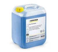 KARCHER 6.295-120.0 - RM 69 10 l linea professional