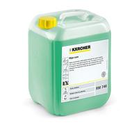 Karcher 6.295-156.0 - Rm 746 10 l