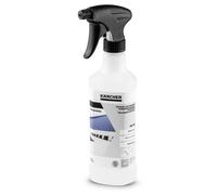KARCHER 6.295-490.0 Detergente universale