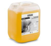 KARCHER Detergente / Diluente