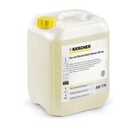 KARCHER 6.295-545.0 Detergente/Diluente