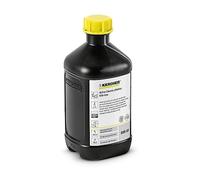 KARCHER Detergente / Diluente