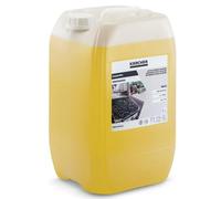 KARCHER 6.295-557.0 Detergente / Diluente