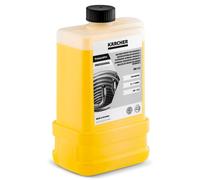 KARCHER 6.295-628.0 Convertitore ruggine